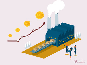 L’indice des prix à la production industrielle, énergétique et minière (IPPI) du mois de Décembre 2024