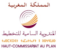 L’adéquation entre formation et emploi au Maroc, Note de synthèse