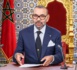 https://www.hcp.ma/Sa-Majeste-le-Roi-Mohammed-VI-que-Dieu-L-assiste-a-adresse-une-Lettre-au-Chef-du-Gouvernement-M-Aziz-Akhannouch-au_a3910.html