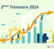 https://www.hcp.ma/La-situation-du-marche-du-travail-au-deuxieme-trimestre-de-2024_a3922.html