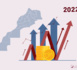 https://www.hcp.ma/Note-d-information-relative-aux-comptes-regionaux-de-l-annee-2022-Base-2014_a3940.html