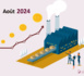 https://www.hcp.ma/L-indice-des-prix-a-la-production-industrielle-energetique-et-miniere-IPPI-du-mois-d-Aout-2024_a3950.html