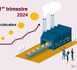 https://www.hcp.ma/L-Indice-des-prix-a-la-production-industrielle-energetique-et-miniere-IPPIEM-Base-100-2018-100-أساس-Premier_a3964.html