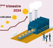 https://www.hcp.ma/L-Indice-des-prix-a-la-production-industrielle-energetique-et-miniere-IPPIEM-Base-100-2018-100-أساس-Deuxieme_a3965.html