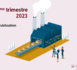 https://www.hcp.ma/L-Indice-de-la-production-industrielle-energetique-et-miniere-IPIEM-Base-100-2015-100-أساس-Troisieme-trimestre-2023_a3967.html