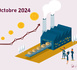 https://www.hcp.ma/L-indice-des-prix-a-la-production-industrielle-energetique-et-miniere-IPPI-du-mois-d-Octobre-2024_a3997.html