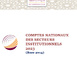 https://www.hcp.ma/Les-comptes-nationaux-des-secteurs-institutionnels-2023-Base-2014-Rapport-complet-Decembre-2024_a4017.html