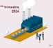 https://www.hcp.ma/L-indice-de-la-production-industrielle-energetique-et-miniere-IPI--troisieme-trimestre-2024_a4020.html