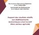 https://www.hcp.ma/Cartographie-des-Etablissements-Economiques-CEE-2023-2024-Rapport-des-resultats-relatifs-aux-etablissements-economiques_a4073.html