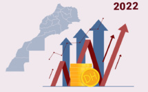 Note d’information relative aux comptes régionaux de l’année 2022 Base 2014