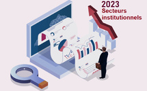 Note d’information relative aux comptes nationaux des secteurs institutionnels de l’année 2023