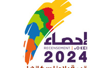 وثائق حول نتائج الإحصاء العام للسكان والسكنى 2024