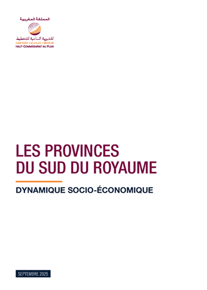 https://www.hcp.ma/file/245584/