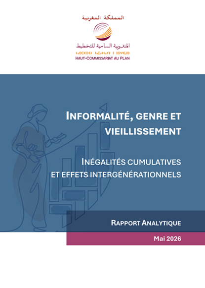 https://www.hcp.ma/file/247949/