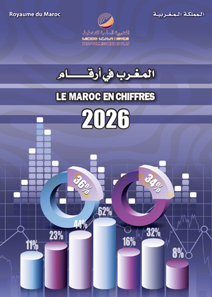 https://www.hcp.ma/file/249432/