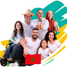 Caractéristiques de la population RGPH 2024 : Région Souss Massa 