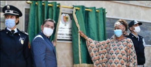 السنغال تفتتح قنصلية عامة لها في مدينة الداخلة المغربية