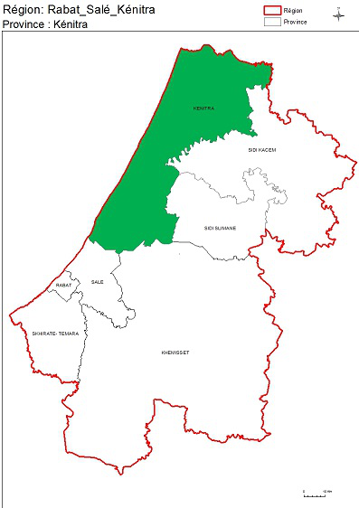 Presentation-de-la-Province-de-Kenitra_a4.html