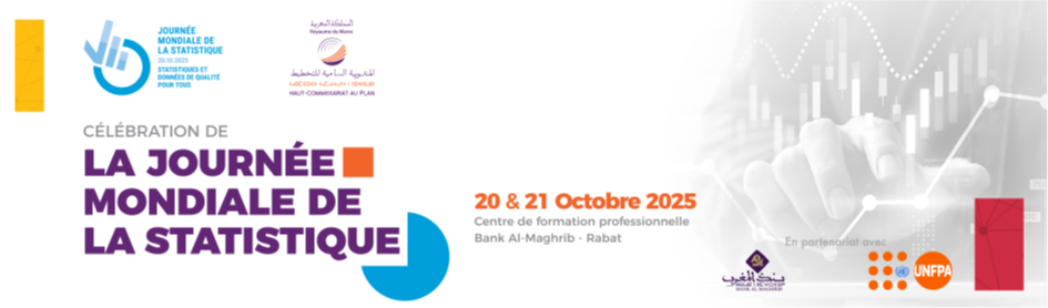 Communique-de-presse-Celebration-de-la-journee-mondiale-de-la-statistique-2025_a701.html